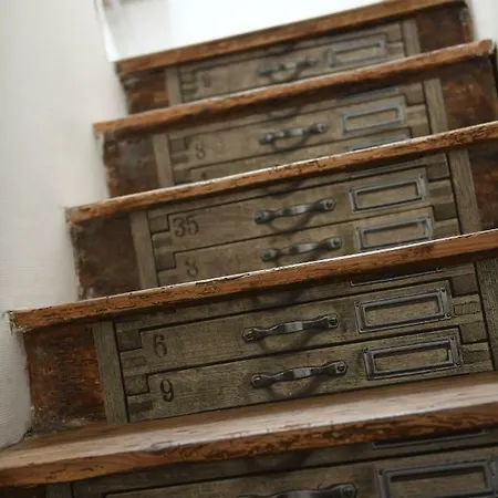 Maison De Ville Tout A Pied Biarritz